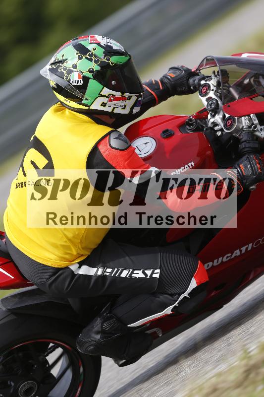 /Archiv-2024/17 01.05.2024 Speer Racing ADR/Instruktorengruppe/30